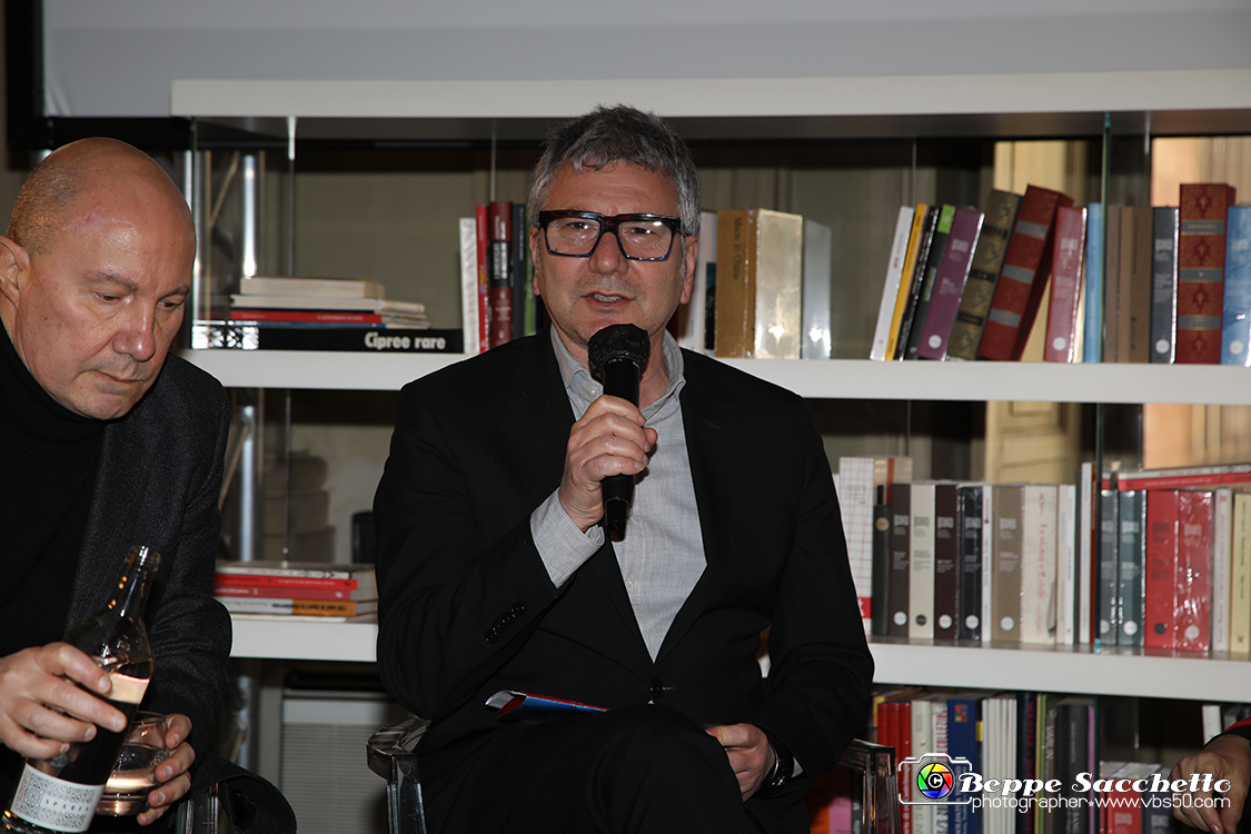 VBS_1462 - Carlo Levi - Tutta la vita è lontano.jpg